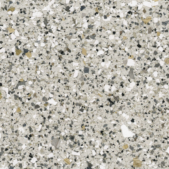 Torginol® | Quartzite
